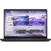 Pro Max 16 (0PX72), Notebook — Buy in Cyprus with Fast Delivery