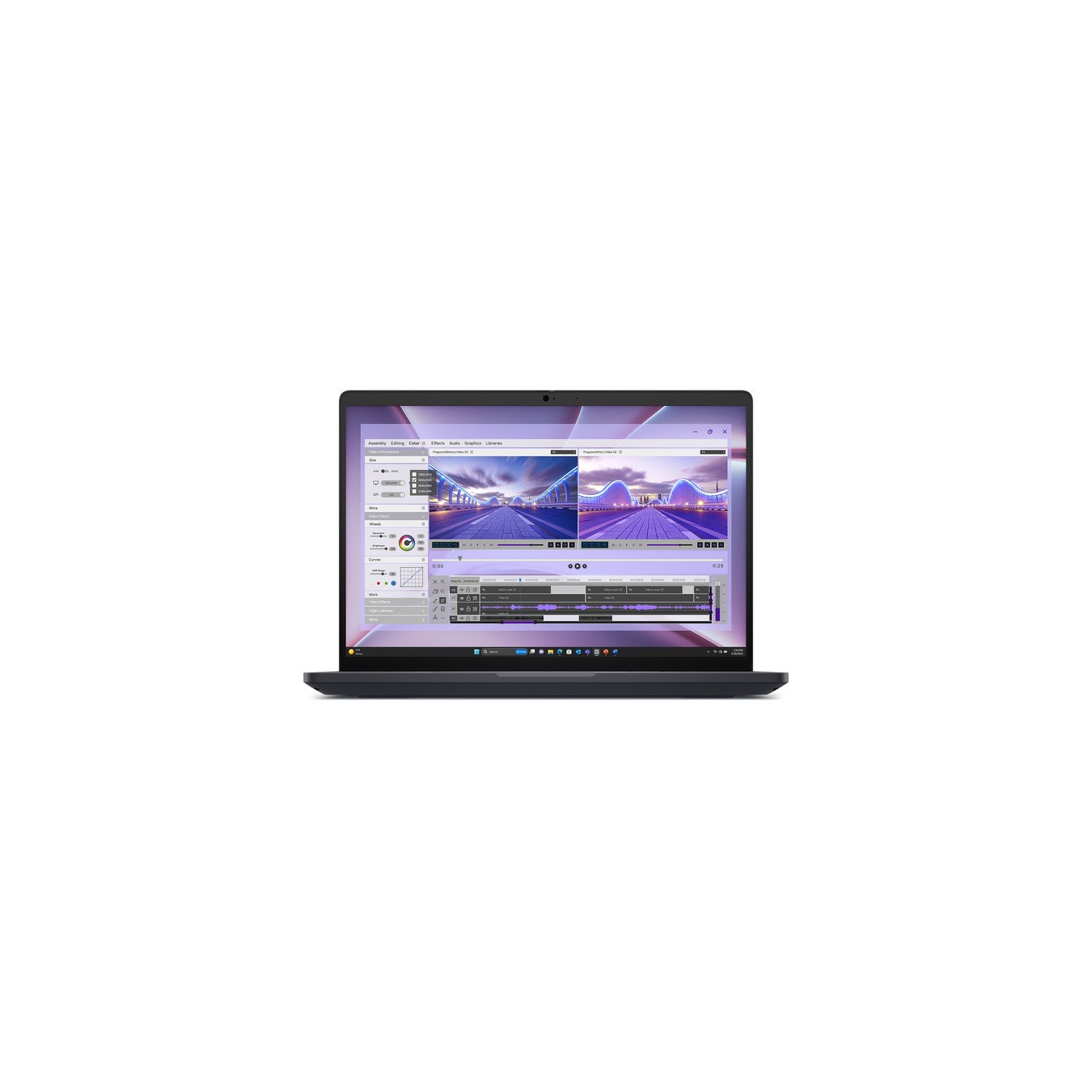 Pro Max 16 (0PX72), Notebook — Buy in Cyprus with Fast Delivery