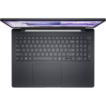 Pro Max 16 (0PX72), Notebook — Buy in Cyprus with Fast Delivery