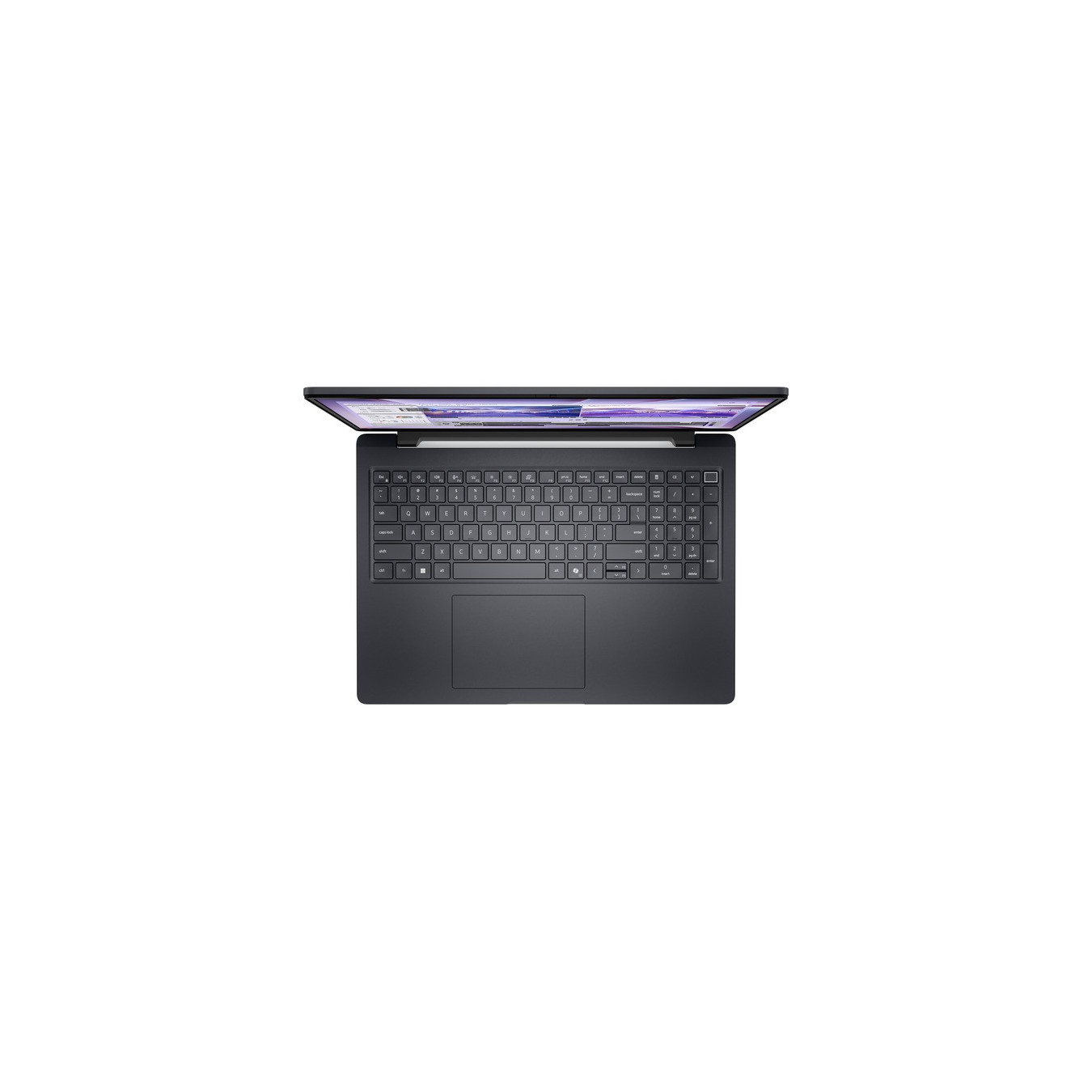 Pro Max 16 (0PX72), Notebook — Buy in Cyprus with Fast Delivery
