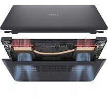Pro Max 16 (0PX72), Notebook — Buy in Cyprus with Fast Delivery