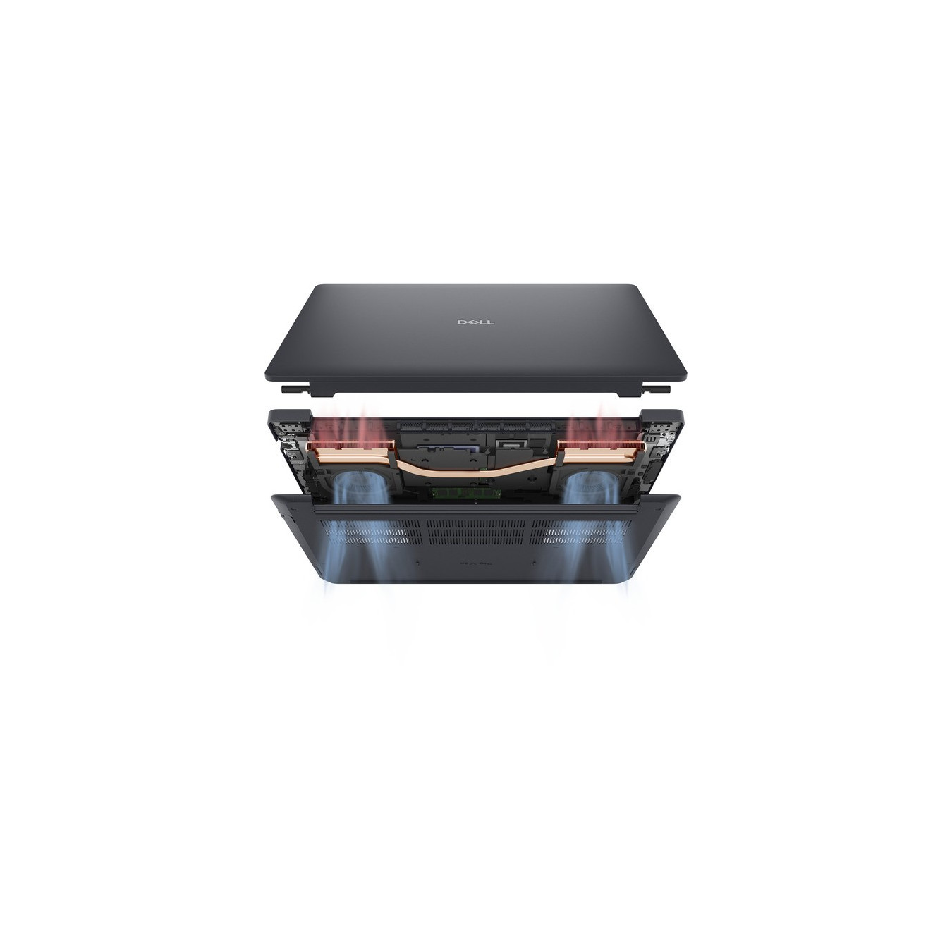 Pro Max 16 (0PX72), Notebook — Buy in Cyprus with Fast Delivery