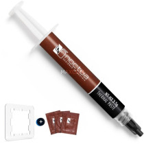 NT-H2 3.5g AM5 Edition, thermal pastes — Buy in Cyprus with Fast Delivery