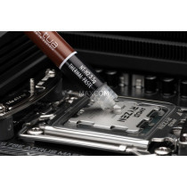 NT-H2 3.5g AM5 Edition, thermal pastes — Buy in Cyprus with Fast Delivery