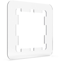 NT-H2 3.5g AM5 Edition, thermal pastes — Buy in Cyprus with Fast Delivery