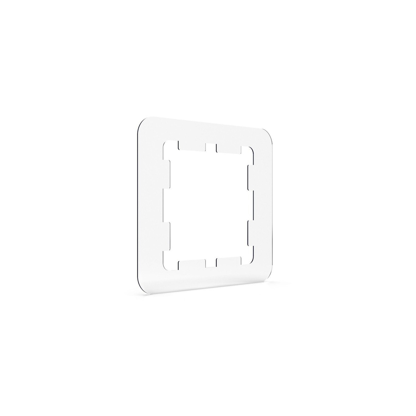 NT-H2 3.5g AM5 Edition, thermal pastes — Buy in Cyprus with Fast Delivery