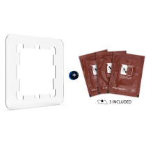 NT-H2 3.5g AM5 Edition, thermal pastes — Buy in Cyprus with Fast Delivery