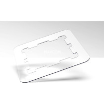 NT-H2 3.5g AM5 Edition, thermal pastes — Buy in Cyprus with Fast Delivery