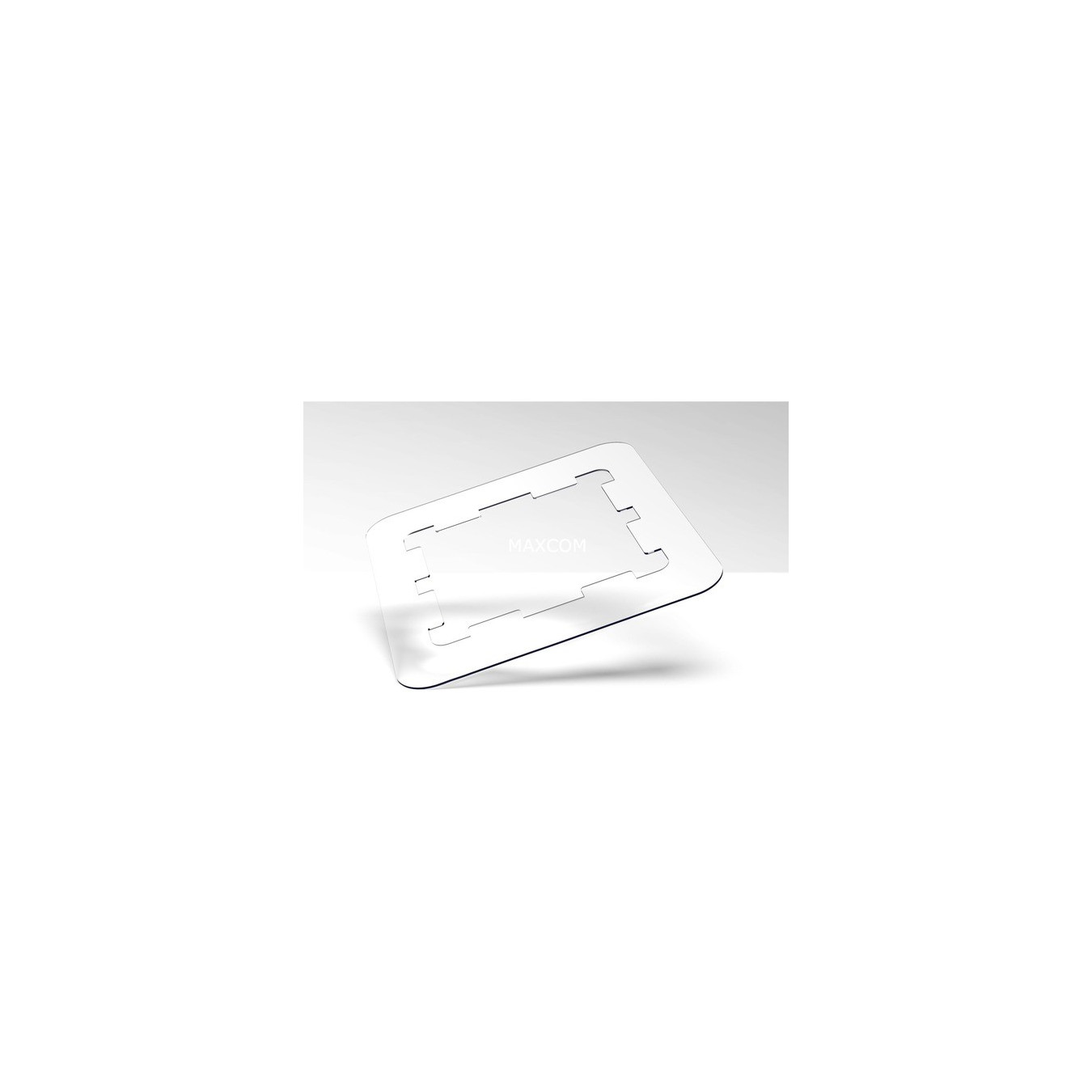 NT-H2 3.5g AM5 Edition, thermal pastes — Buy in Cyprus with Fast Delivery