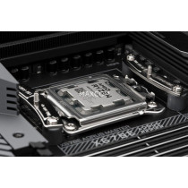 NT-H2 3.5g AM5 Edition, thermal pastes — Buy in Cyprus with Fast Delivery