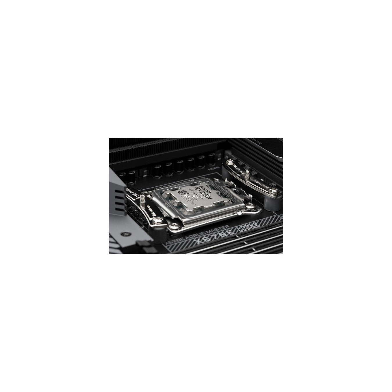 NT-H2 3.5g AM5 Edition, thermal pastes — Buy in Cyprus with Fast Delivery