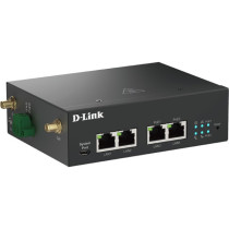 DWM-314-GP 5G, Modem — Buy in Cyprus with Fast Delivery