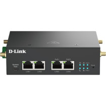 DWM-314-GP 5G, Modem — Buy in Cyprus with Fast Delivery