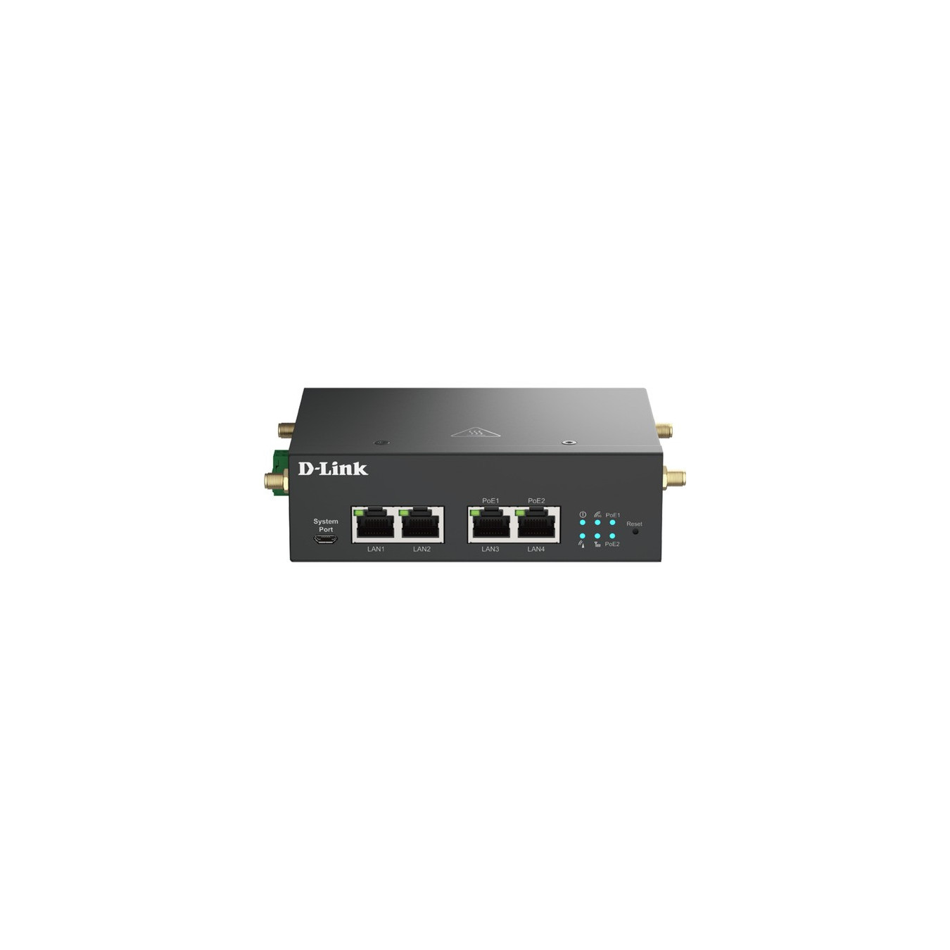 DWM-314-GP 5G, Modem — Buy in Cyprus with Fast Delivery