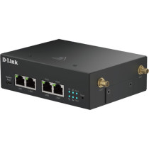 DWM-314-GP 5G, Modem — Buy in Cyprus with Fast Delivery
