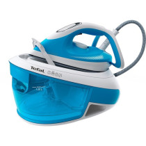 Express Airglide SV 8002, steam iron station — Buy in Cyprus with Fast Delivery
