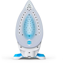 Express Airglide SV 8002, steam iron station — Buy in Cyprus with Fast Delivery