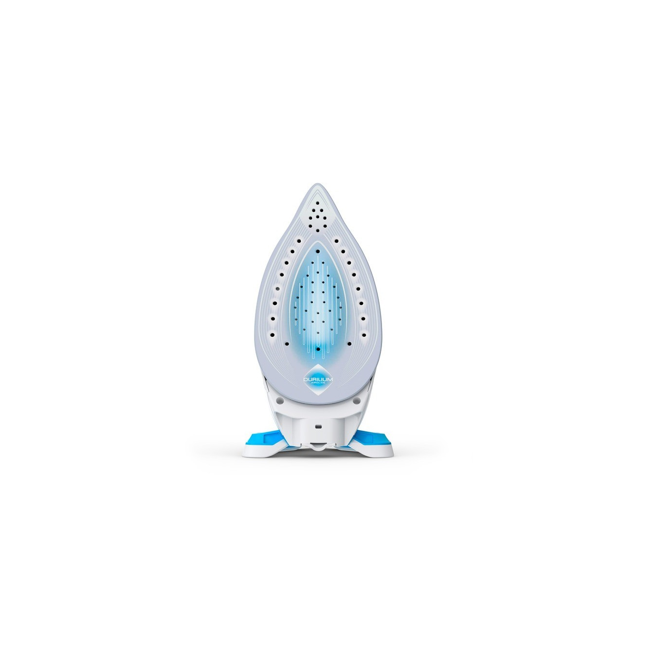 Express Airglide SV 8002, steam iron station — Buy in Cyprus with Fast Delivery