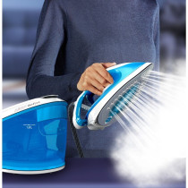 Express Airglide SV 8002, steam iron station — Buy in Cyprus with Fast Delivery
