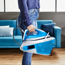 Express Airglide SV 8002, steam iron station — Buy in Cyprus with Fast Delivery
