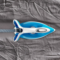 Express Airglide SV 8002, steam iron station — Buy in Cyprus with Fast Delivery