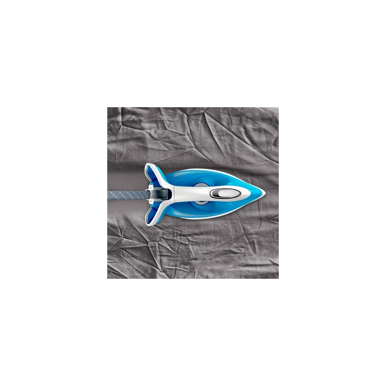 Express Airglide SV 8002, steam iron station — Buy in Cyprus with Fast Delivery