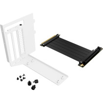 Rebel C Series VGC Kit 4.0 Mount with Riser Cable — Buy in Cyprus with Fast Delivery
