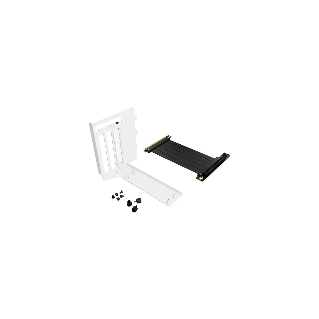 Rebel C Series VGC Kit 4.0 Mount with Riser Cable — Buy in Cyprus with Fast Delivery