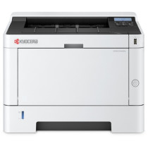ECOSYS PA4000x, laser printer — Buy in Cyprus with Fast Delivery