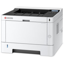 ECOSYS PA4000x, laser printer — Buy in Cyprus with Fast Delivery