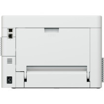 ECOSYS PA4000x, laser printer — Buy in Cyprus with Fast Delivery