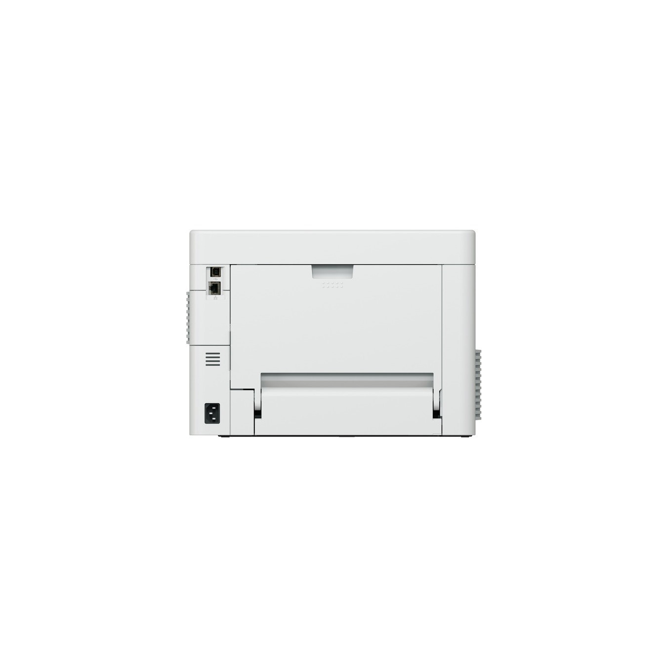 ECOSYS PA4000x, laser printer — Buy in Cyprus with Fast Delivery
