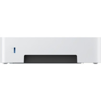 ECOSYS PA4000x, laser printer — Buy in Cyprus with Fast Delivery