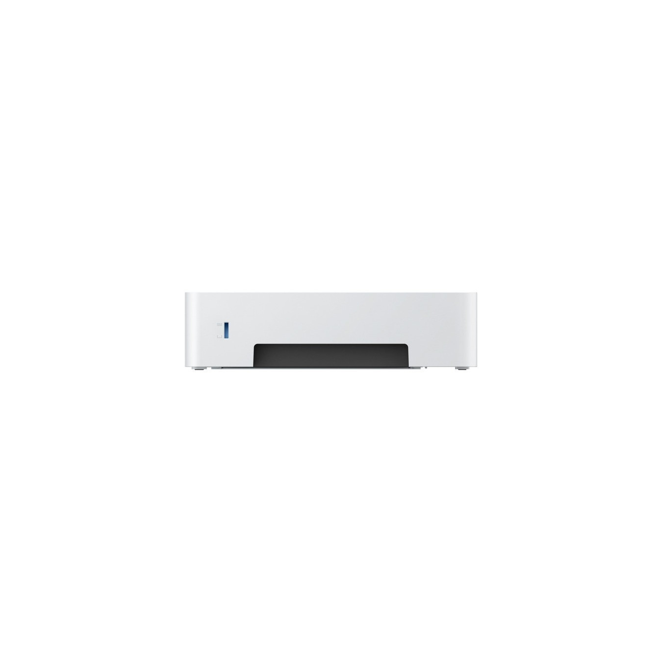 ECOSYS PA4000x, laser printer — Buy in Cyprus with Fast Delivery