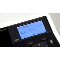 ECOSYS PA4000x, laser printer — Buy in Cyprus with Fast Delivery