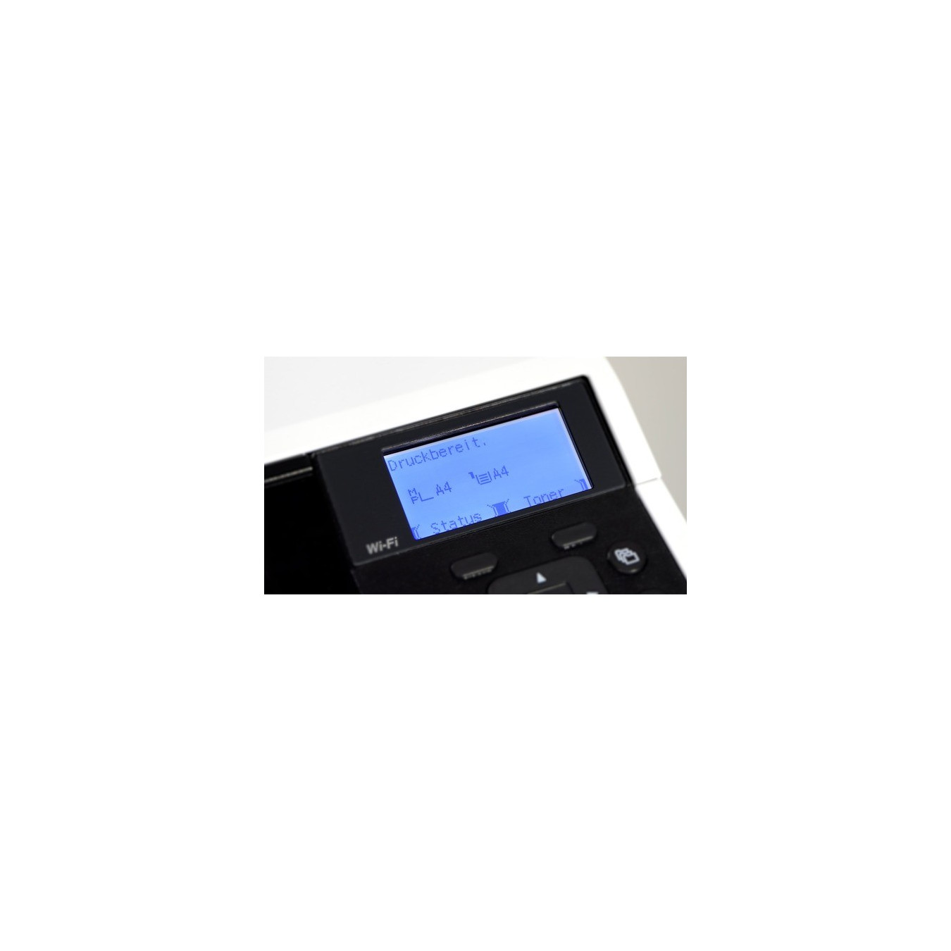ECOSYS PA4000x, laser printer — Buy in Cyprus with Fast Delivery