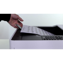 ECOSYS PA4000x, laser printer — Buy in Cyprus with Fast Delivery