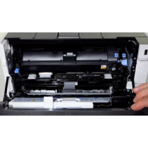ECOSYS PA4000x, laser printer — Buy in Cyprus with Fast Delivery