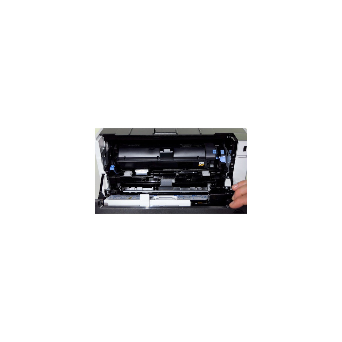 ECOSYS PA4000x, laser printer — Buy in Cyprus with Fast Delivery