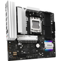 A620AM PRO RS, Mainboard — Buy in Cyprus with Fast Delivery