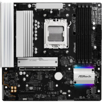 A620AM PRO RS, Mainboard — Buy in Cyprus with Fast Delivery