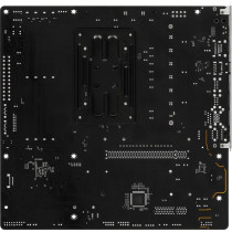 A620AM PRO RS, Mainboard — Buy in Cyprus with Fast Delivery