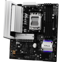 A620AM PRO RS, Mainboard — Buy in Cyprus with Fast Delivery