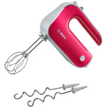 Handmixer Styline Colour MFQ40304 — Buy in Cyprus with Fast Delivery