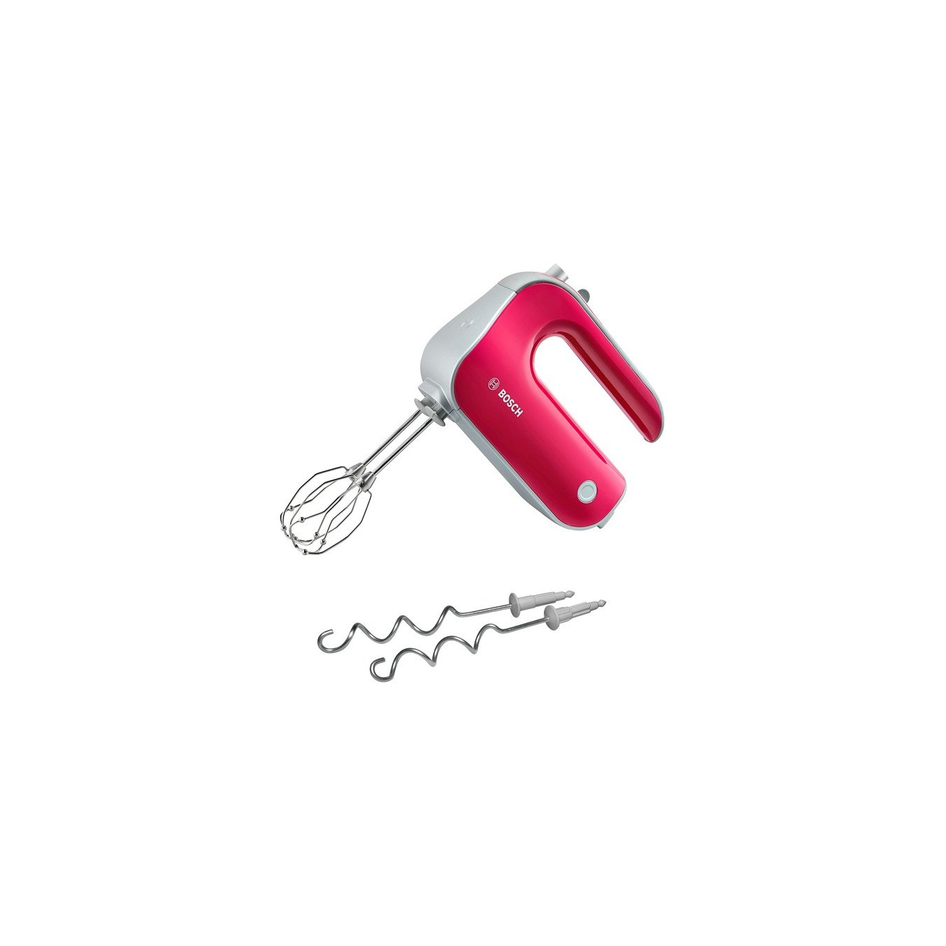 Handmixer Styline Colour MFQ40304 — Buy in Cyprus with Fast Delivery