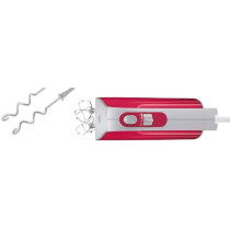 Handmixer Styline Colour MFQ40304 — Buy in Cyprus with Fast Delivery