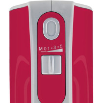 Handmixer Styline Colour MFQ40304 — Buy in Cyprus with Fast Delivery