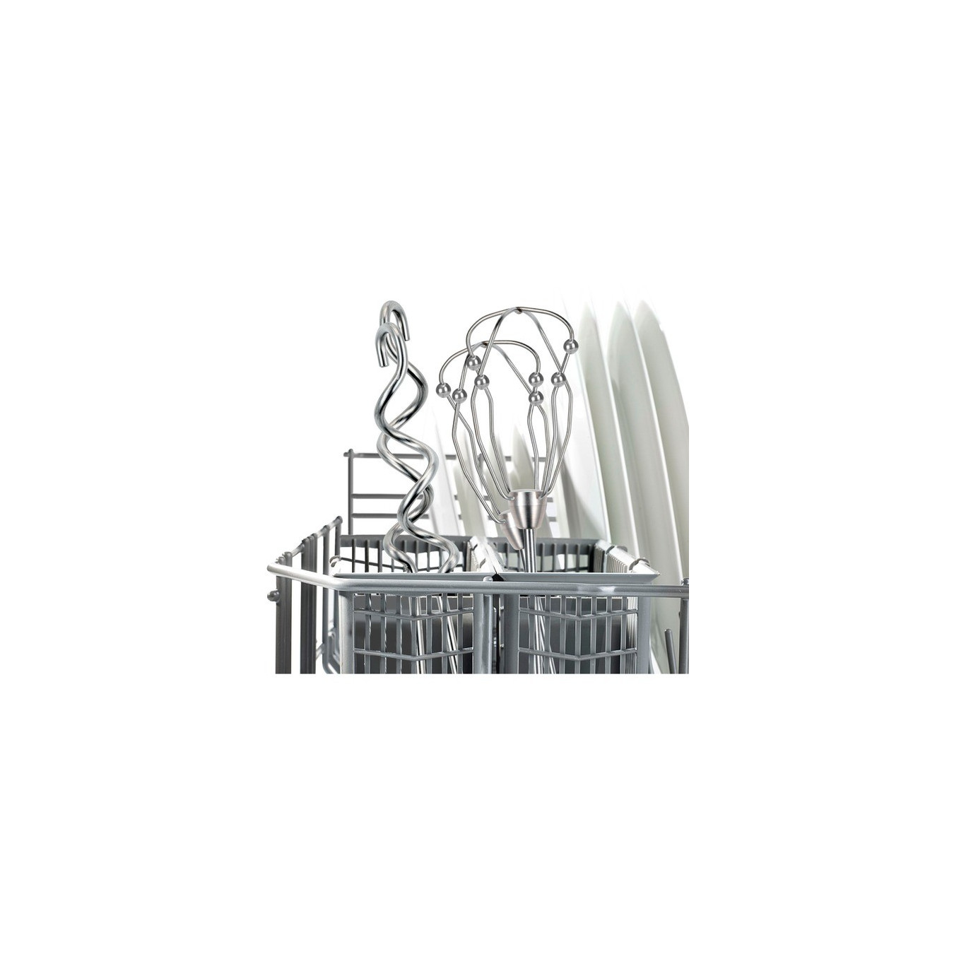 Handmixer Styline Colour MFQ40304 — Buy in Cyprus with Fast Delivery