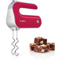 Handmixer Styline Colour MFQ40304 — Buy in Cyprus with Fast Delivery