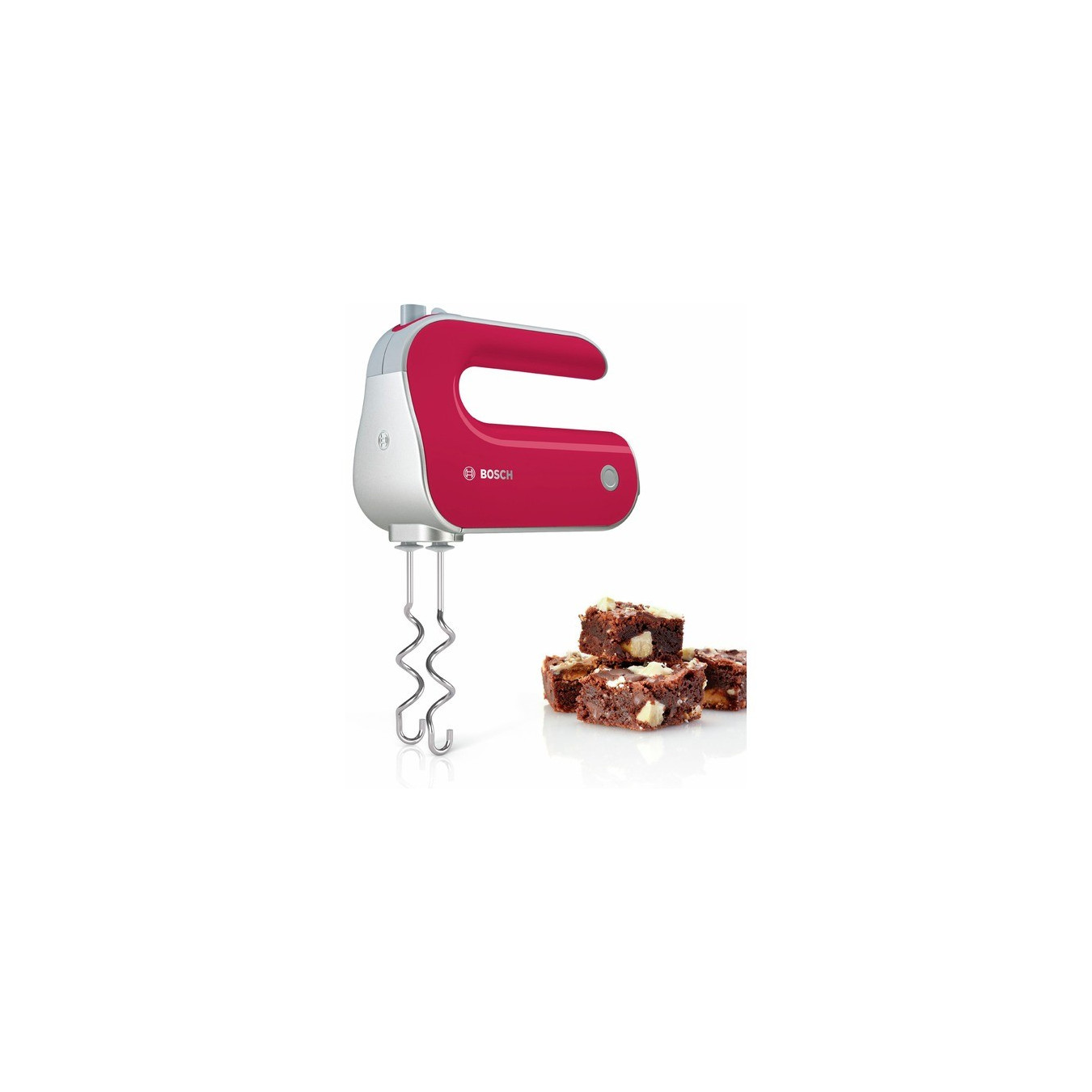 Handmixer Styline Colour MFQ40304 — Buy in Cyprus with Fast Delivery